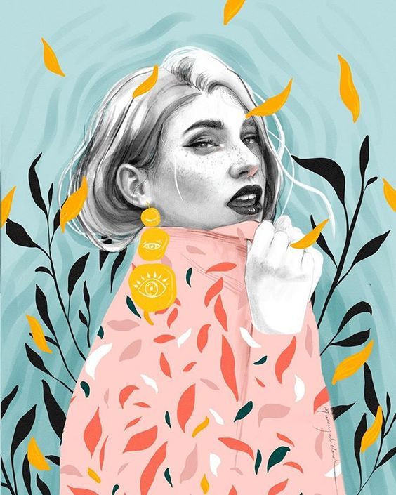 Tuân thủ nguyên tắc 12 khung giờ trong ngày, sức khỏe và hạnh phúc đều đủ đầy, cuộc đời mới thật sự có ý nghĩa - Ảnh 2. Tuân thủ nguyên tắc 12 khung giờ trong ngày, sức khỏe và hạnh phúc đều đủ đầy, cuộc đời mới thật sự có ý nghĩa - Ảnh 2.