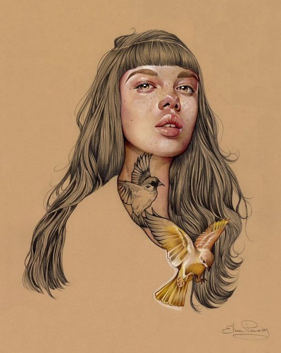 Tuân thủ nguyên tắc 12 khung giờ trong ngày, sức khỏe và hạnh phúc đều đủ đầy, cuộc đời mới thật sự có ý nghĩa - Ảnh 4. Tuân thủ nguyên tắc 12 khung giờ trong ngày, sức khỏe và hạnh phúc đều đủ đầy, cuộc đời mới thật sự có ý nghĩa - Ảnh 4.