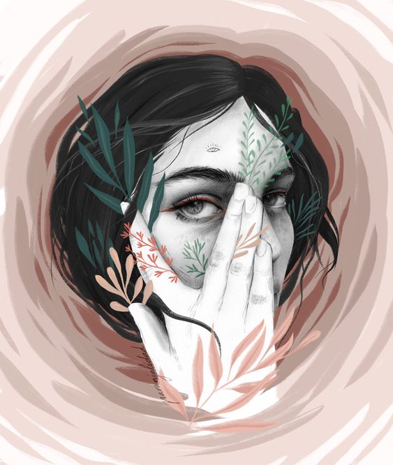 Tuân thủ nguyên tắc 12 khung giờ trong ngày, sức khỏe và hạnh phúc đều đủ đầy, cuộc đời mới thật sự có ý nghĩa - Ảnh 1. Tuân thủ nguyên tắc 12 khung giờ trong ngày, sức khỏe và hạnh phúc đều đủ đầy, cuộc đời mới thật sự có ý nghĩa - Ảnh 1.