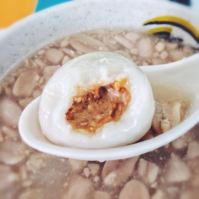 3 thái độ sống giúp cuộc đời sang trang, phú quý không tìm mà đến - Ảnh 2. 3 thái độ sống giúp cuộc đời sang trang, phú quý không tìm mà đến - Ảnh 2.