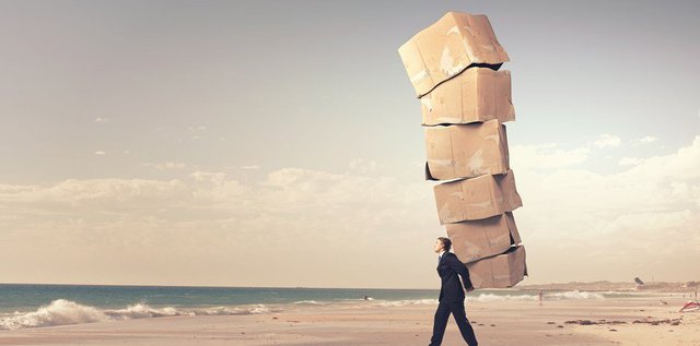 3 thái độ sống giúp cuộc đời sang trang, phú quý không tìm mà đến - Ảnh 3. 3 thái độ sống giúp cuộc đời sang trang, phú quý không tìm mà đến - Ảnh 3.