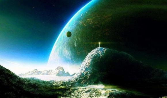 siêu trái đất, khám phá khoa học, TOI-1452 b