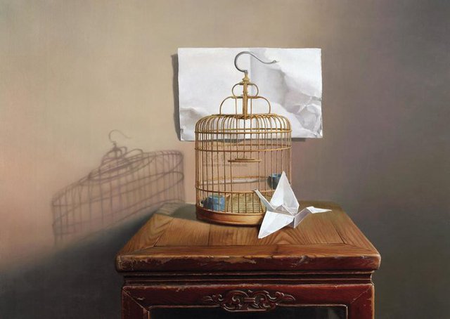 4 hiệu ứng tâm lý ảnh hưởng đến cuộc đời của một người - Ảnh 3. 4 hiệu ứng tâm lý ảnh hưởng đến cuộc đời của một người - Ảnh 3.