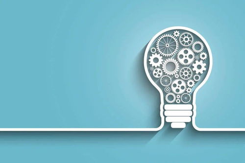 4 hiệu ứng tâm lý ảnh hưởng đến cuộc đời của một người - Ảnh 1. 4 hiệu ứng tâm lý ảnh hưởng đến cuộc đời của một người - Ảnh 1.